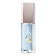 Gloss Bomb Ice - Dudak Parlatıcısı, FENTY BEAUTY